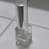 Духи Gentle Fluidity Silver от Maison Francis Kurkdjian