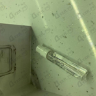 Отзывы Maison Francis Kurkdjian Gentle Fluidity Silver