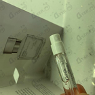 Парфюм Maison Francis Kurkdjian Gentle Fluidity Silver