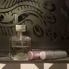 Духи Gentle Fluidity Silver от Maison Francis Kurkdjian
