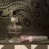 Купить Gentle Fluidity Silver от Maison Francis Kurkdjian Отзыв Maison Francis Kurkdjian Gentle Fluidity Silver