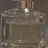 Отзыв Maison Francis Kurkdjian Gentle Fluidity Silver Духи Gentle Fluidity Silver от Maison Francis Kurkdjian