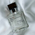 Купить Gentle Fluidity Silver от Maison Francis Kurkdjian Купить Maison Francis Kurkdjian Gentle Fluidity Silver