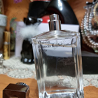 Духи Gentle Fluidity Silver от Maison Francis Kurkdjian