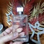 Отзывы Maison Francis Kurkdjian Gentle Fluidity Silver