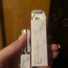 Отзывы Maison Francis Kurkdjian Gentle Fluidity Silver