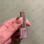 Отзыв Maison Francis Kurkdjian Gentle Fluidity Silver