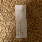 Отзывы Maison Francis Kurkdjian Gentle Fluidity Silver