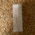 Купить Gentle Fluidity Silver от Maison Francis Kurkdjian