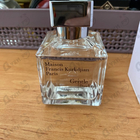 Духи Gentle Fluidity Silver от Maison Francis Kurkdjian