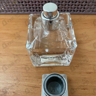 Отзыв Maison Francis Kurkdjian Gentle Fluidity Silver