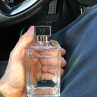 Отзывы Maison Francis Kurkdjian Gentle Fluidity Silver