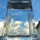 Отзыв Maison Francis Kurkdjian Gentle Fluidity Silver