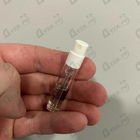 Парфюм Maison Francis Kurkdjian Gentle Fluidity Silver