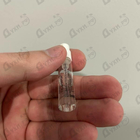 Отзыв Maison Francis Kurkdjian Gentle Fluidity Silver