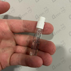 Парфюм Maison Francis Kurkdjian Gentle Fluidity Silver