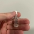 Отзывы Maison Francis Kurkdjian Gentle Fluidity Silver Духи Gentle Fluidity Silver от Maison Francis Kurkdjian