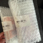 Отзывы Maison Francis Kurkdjian Gentle Fluidity Silver