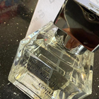 Отзыв Maison Francis Kurkdjian Gentle Fluidity Silver