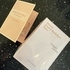 Купить Gentle Fluidity Silver от Maison Francis Kurkdjian