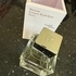 Парфюмерия Maison Francis Kurkdjian Gentle Fluidity Silver