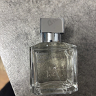 Отзывы Maison Francis Kurkdjian Gentle Fluidity Silver