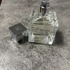 Отзыв Maison Francis Kurkdjian Gentle Fluidity Silver