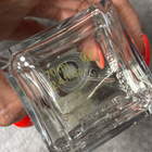 Парфюм Maison Francis Kurkdjian Gentle Fluidity Silver