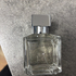 Парфюмерия Gentle Fluidity Silver от Maison Francis Kurkdjian