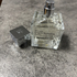 Парфюмерия Gentle Fluidity Silver от Maison Francis Kurkdjian