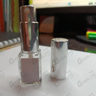 Отзыв Maison Francis Kurkdjian Gentle Fluidity Silver