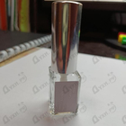 Отзыв Maison Francis Kurkdjian Gentle Fluidity Silver