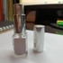 Духи Gentle Fluidity Silver от Maison Francis Kurkdjian Отзыв Maison Francis Kurkdjian Gentle Fluidity Silver