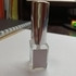Отзывы Maison Francis Kurkdjian Gentle Fluidity Silver Парфюмерия Gentle Fluidity Silver от Maison Francis Kurkdjian