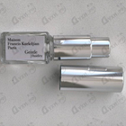 Отзывы Maison Francis Kurkdjian Gentle Fluidity Silver