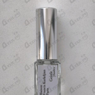 Отзывы Maison Francis Kurkdjian Gentle Fluidity Silver