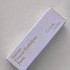 Парфюмерия Maison Francis Kurkdjian Gentle Fluidity Silver