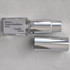 Отзыв Maison Francis Kurkdjian Gentle Fluidity Silver