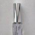 Парфюмерия Gentle Fluidity Silver от Maison Francis Kurkdjian
