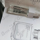 Отзыв Maison Francis Kurkdjian Gentle Fluidity Silver