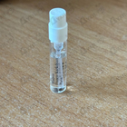 Парфюм Maison Francis Kurkdjian Gentle Fluidity Silver