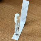 Отзывы Maison Francis Kurkdjian Gentle Fluidity Silver