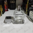 Духи Gentle Fluidity Silver от Maison Francis Kurkdjian