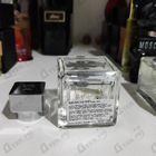 Отзыв Maison Francis Kurkdjian Gentle Fluidity Silver