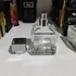 Духи Maison Francis Kurkdjian Gentle Fluidity Silver Парфюмерия Gentle Fluidity Silver от Maison Francis Kurkdjian