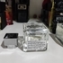 Купить Maison Francis Kurkdjian Gentle Fluidity Silver Парфюмерия Gentle Fluidity Silver от Maison Francis Kurkdjian