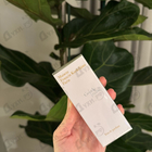 Духи Gentle Fluidity Silver от Maison Francis Kurkdjian