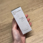 Отзывы Maison Francis Kurkdjian Gentle Fluidity Silver