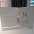 Парфюмерия Gentle Fluidity Silver от Maison Francis Kurkdjian