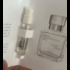 Купить Gentle Fluidity Silver от Maison Francis Kurkdjian